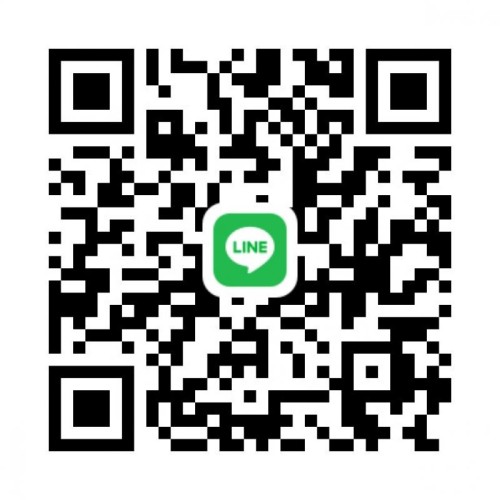LINE QRコード掲示板  つばさ | lineqr.okrk.net