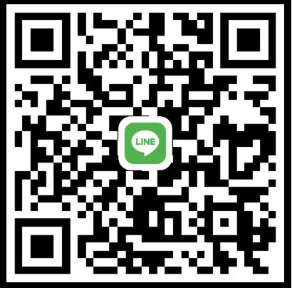 LINE QRコード掲示板  高2男子 | lineqr.okrk.net