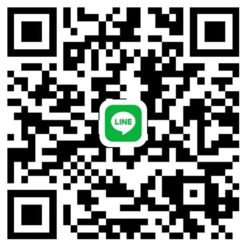 LINE QRコード掲示板  ながののりあ | lineqr.okrk.net
