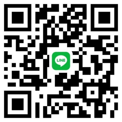 LINE QRコード掲示板  みぃさ | lineqr.okrk.net