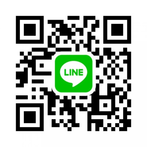 LINE QRコード掲示板  ちょこ | lineqr.okrk.net