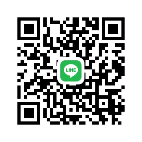 LINE QRコード掲示板  ショウタ | lineqr.okrk.net