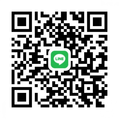 LINE QRコード掲示板  ゆう | lineqr.okrk.net