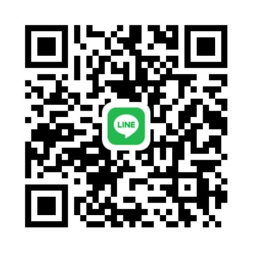 LINE QRコード掲示板  高三 | lineqr.okrk.net