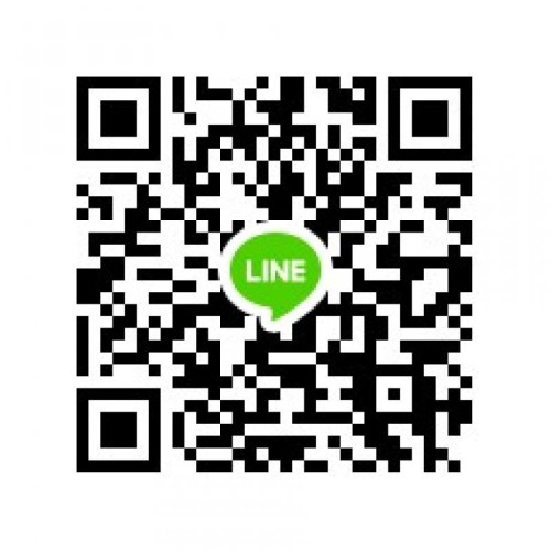 LINE QRコード掲示板  スタンプ | lineqr.okrk.net