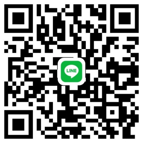 LINE QRコード掲示板  そうすけ | lineqr.okrk.net