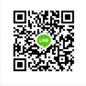 LINE QRコード掲示板  ひま(　_´ω`) | lineqr.okrk.net