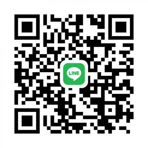 LINE QRコード掲示板  山西美奈子 | lineqr.okrk.net