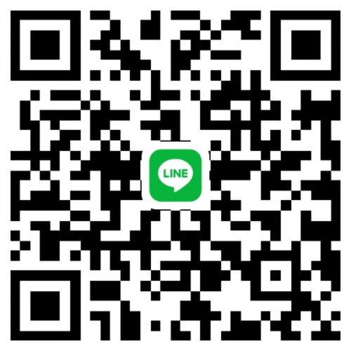 LINE QRコード掲示板  いぶ | lineqr.okrk.net