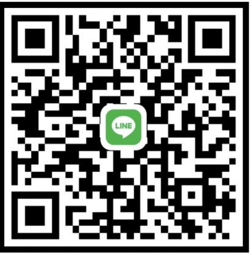 LINE QRコード掲示板  浜佐彗 | lineqr.okrk.net