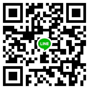 LINE QRコード掲示板  さなっち | lineqr.okrk.net
