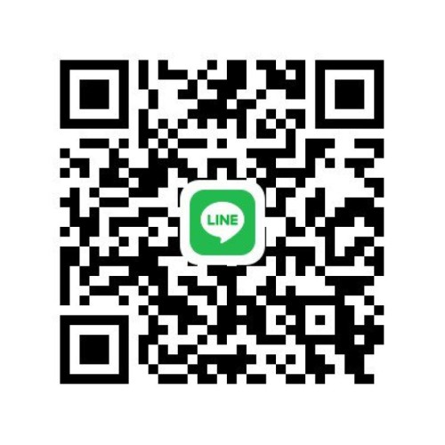 LINE QRコード掲示板  潮吹きを見せたい | lineqr.okrk.net