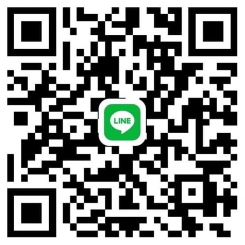 LINE QRコード掲示板  浜佐彗 | lineqr.okrk.net