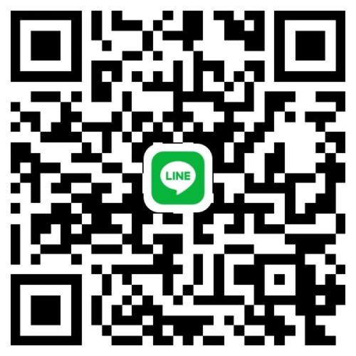 LINE QRコード掲示板  きさ | lineqr.okrk.net