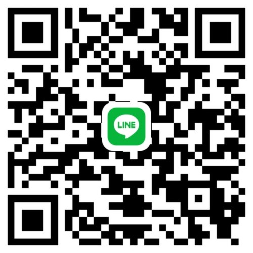 LINE QRコード掲示板  ぼく | lineqr.okrk.net