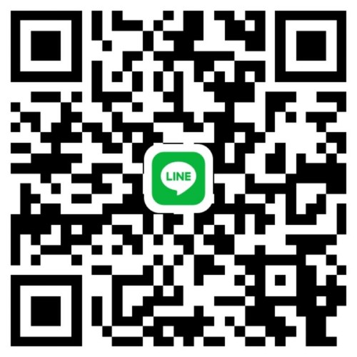 LINE QRコード掲示板  ゆ | lineqr.okrk.net