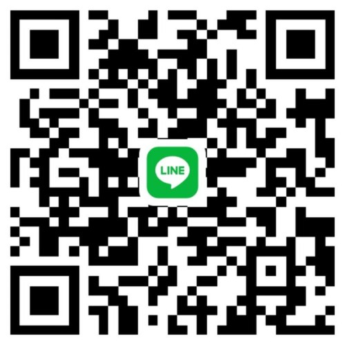 LINE QRコード掲示板  りか | lineqr.okrk.net