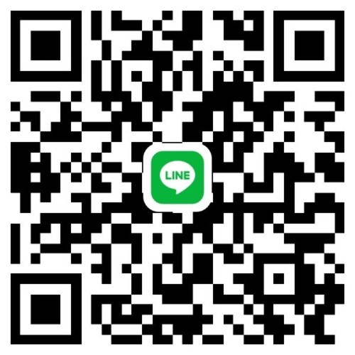 LINE QRコード掲示板  山瀬惠子 | lineqr.okrk.net