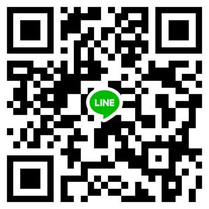 LINE QRコード掲示板  たか | lineqr.okrk.net