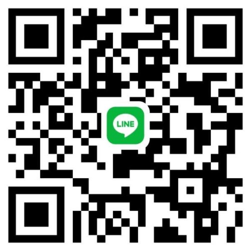 LINE QRコード掲示板  まぁゆ | lineqr.okrk.net