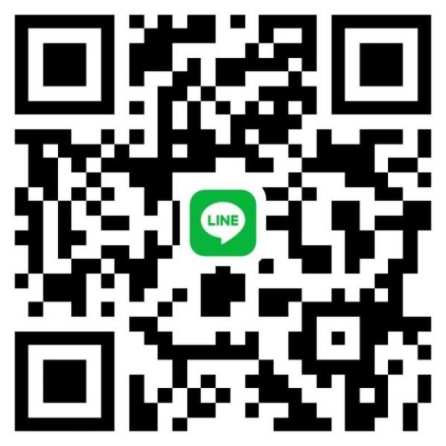 LINE QRコード掲示板  かんにゃ | lineqr.okrk.net