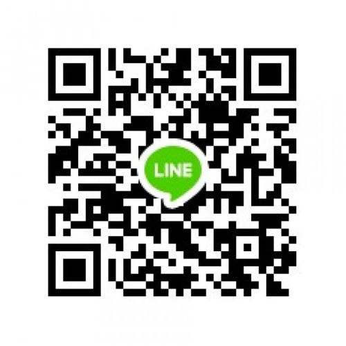 LINE QRコード掲示板  そとさむっ！ | lineqr.okrk.net