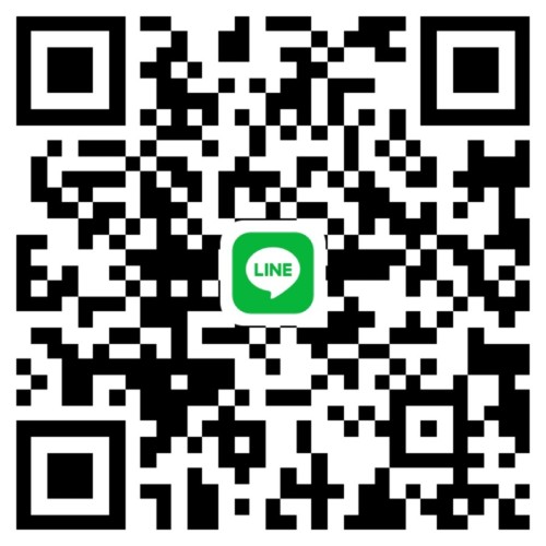 LINE QRコード掲示板  学生です | lineqr.okrk.net