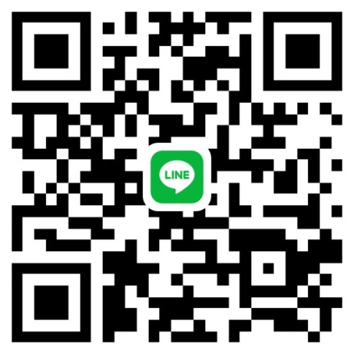 LINE QRコード掲示板  もな | lineqr.okrk.net