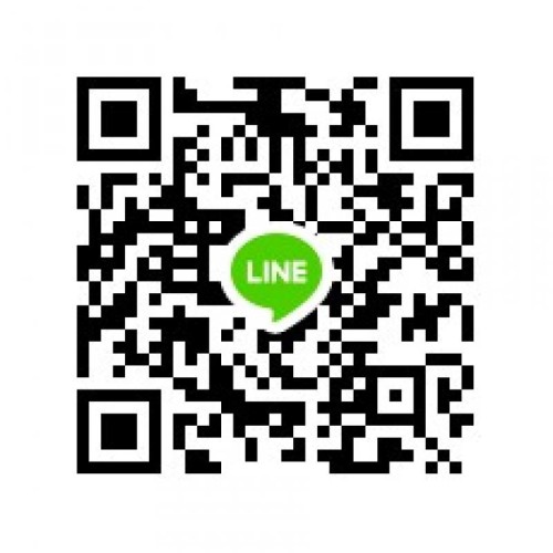 LINE QRコード掲示板  酔っちゃった～！ | lineqr.okrk.net