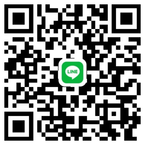 LINE QRコード掲示板  暇人 | lineqr.okrk.net