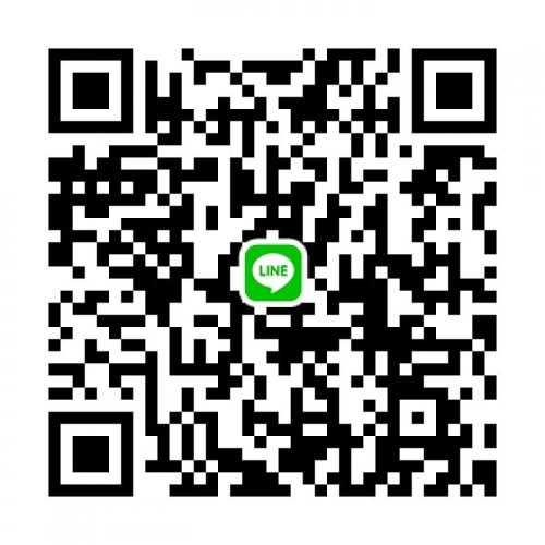 LINE QRコード掲示板  さき | lineqr.okrk.net