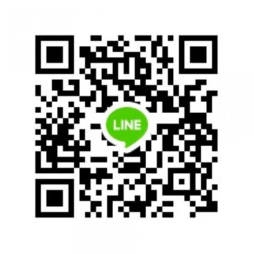 LINE QRコード掲示板  今からＯＫ | lineqr.okrk.net