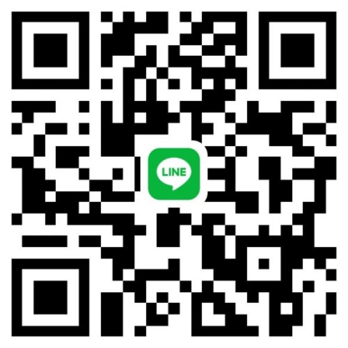 LINE QRコード掲示板  わいちゃ | lineqr.okrk.net