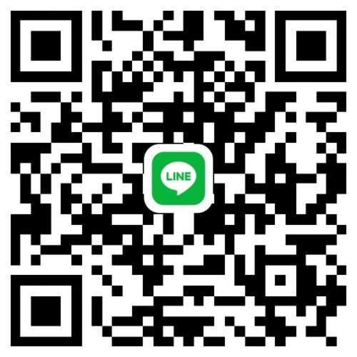 LINE QRコード掲示板  歳上の人 | lineqr.okrk.net