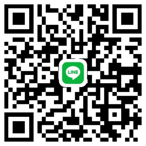 LINE QRコード掲示板  高三 | lineqr.okrk.net