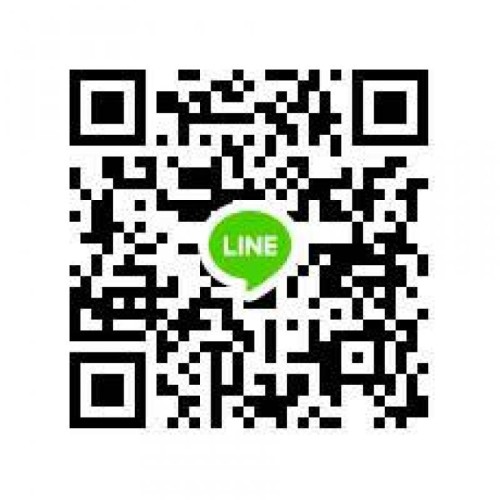 LINE QRコード掲示板  あいか | lineqr.okrk.net
