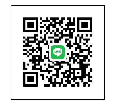 LINE QRコード掲示板  もも | lineqr.okrk.net
