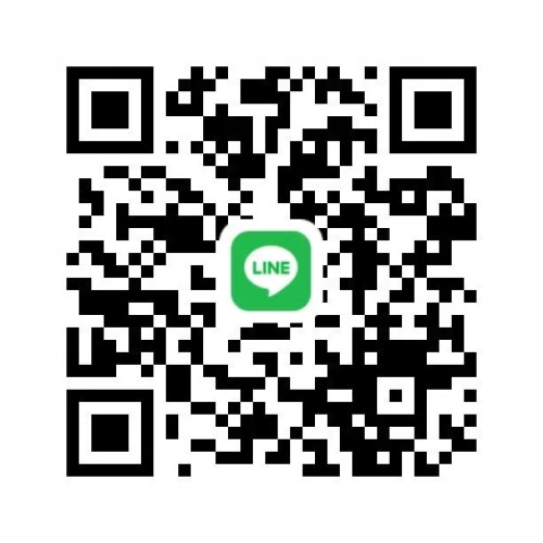 LINE QRコード掲示板  セックスします | lineqr.okrk.net