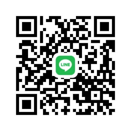 LINE QRコード掲示板  セックスします | lineqr.okrk.net