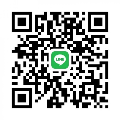 LINE QRコード掲示板  高2 | lineqr.okrk.net