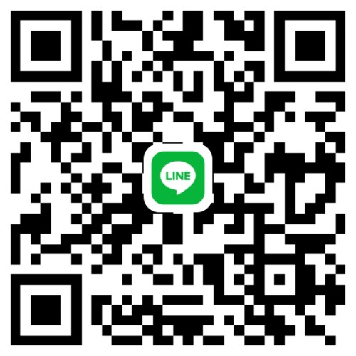 LINE QRコード掲示板  ... | lineqr.okrk.net