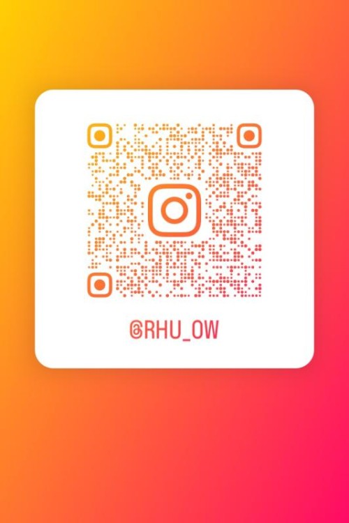 LINE QRコード掲示板  ぬい | lineqr.okrk.net