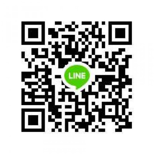 LINE QRコード掲示板  あいか | lineqr.okrk.net