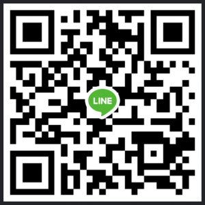 LINE QRコード掲示板  ひま | lineqr.okrk.net