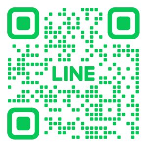 LINE QRコード掲示板  由佳里 | lineqr.okrk.net