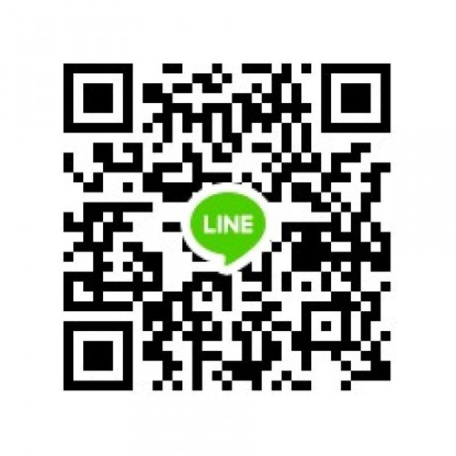 LINE QRコード掲示板  そとさむっ！ | lineqr.okrk.net