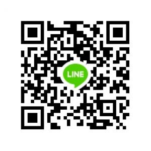 LINE QRコード掲示板  ボーイッシュ？ | lineqr.okrk.net