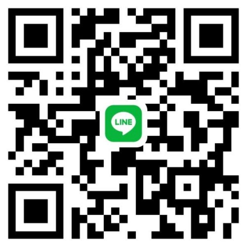 LINE QRコード掲示板  まぁにゃ | lineqr.okrk.net