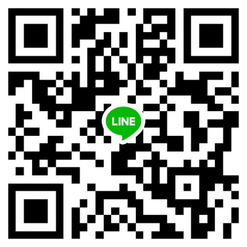 LINE QRコード掲示板  えち | lineqr.okrk.net