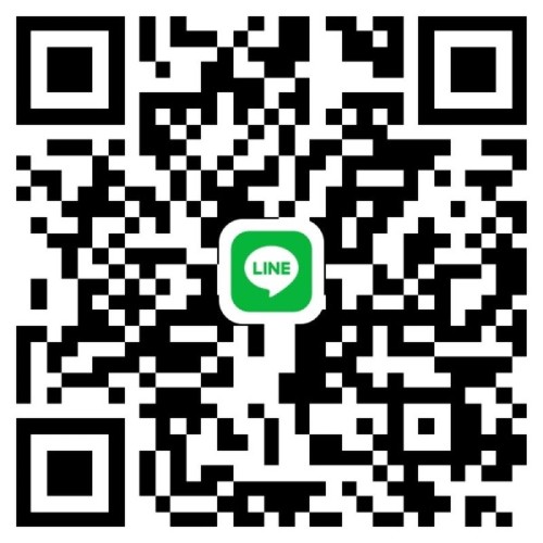 LINE QRコード掲示板  翔 | lineqr.okrk.net